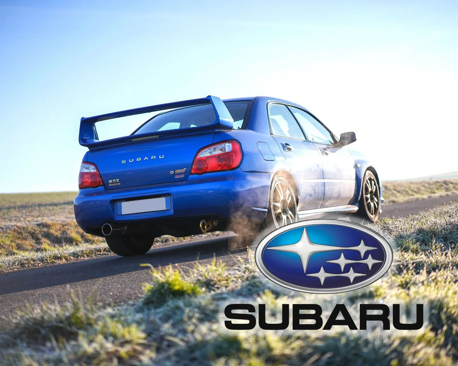 freelance copywriter subaru car dealership