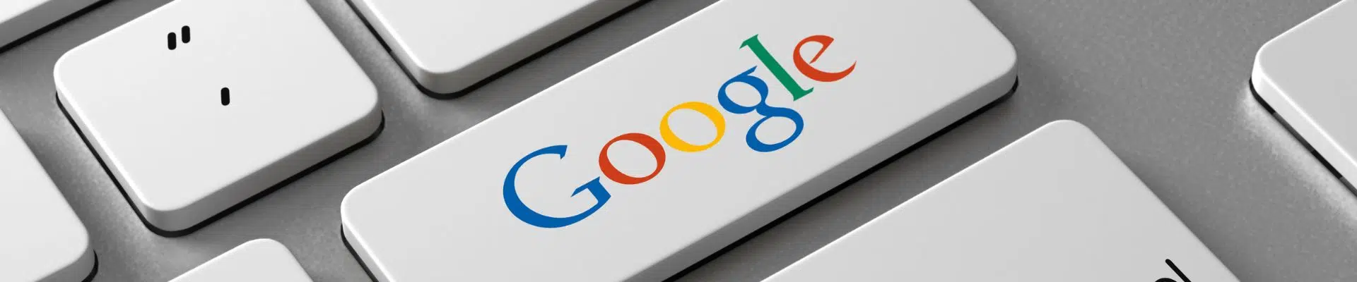 How To Easily Check Your Keyword Rankings (And Improve Them!) - Start by signing up for a completely free, no-obligation SEO Audit!