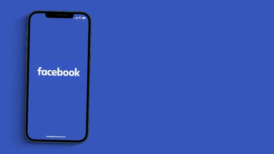 How To Win Friends (Gain Followers) And Influence People (Generate Sales) On Facebook In 2022