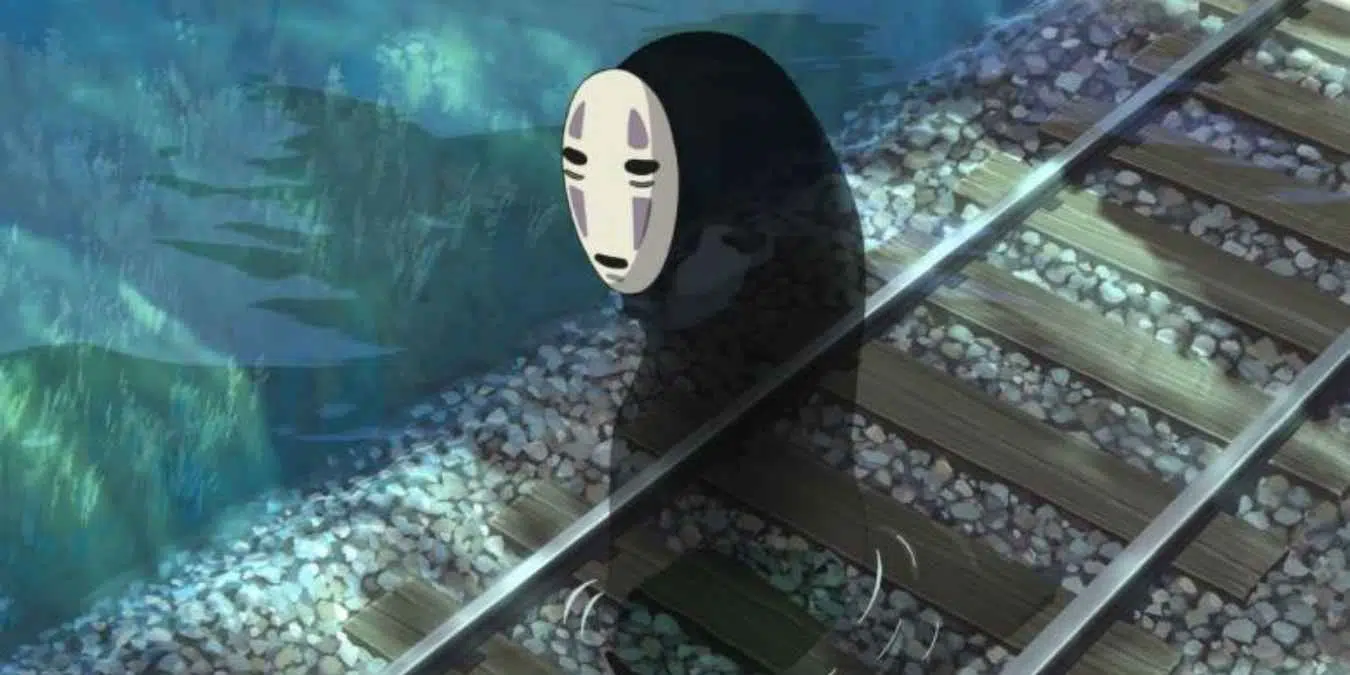 A Beginner's Guide To Japanese Anime Words