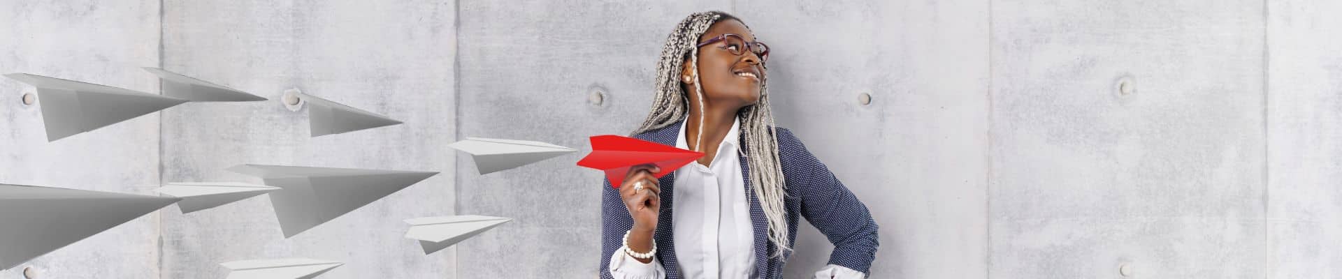 How To Create Meaningful Thought Leadership Content And Drive Powerful Change