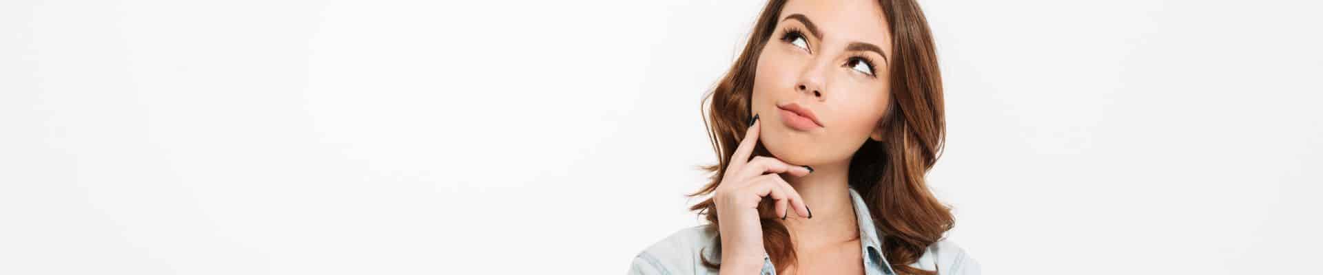 What Makes Thought Leadership Content Meaningful?