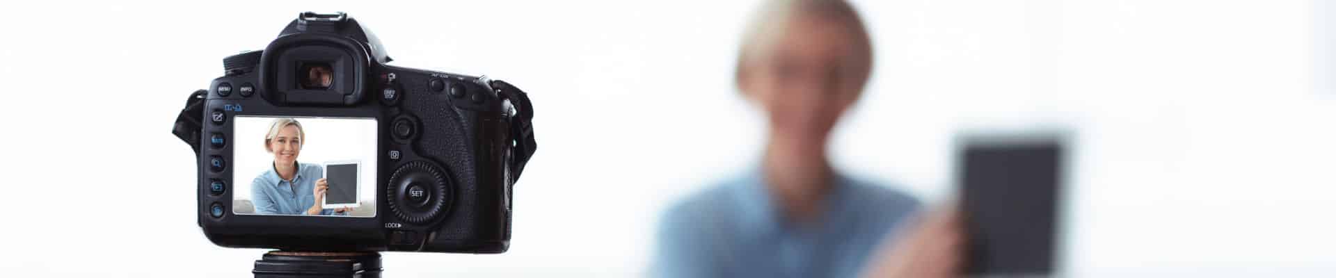 Present Your Thought Leadership Content In The Most Consumable Way Possible