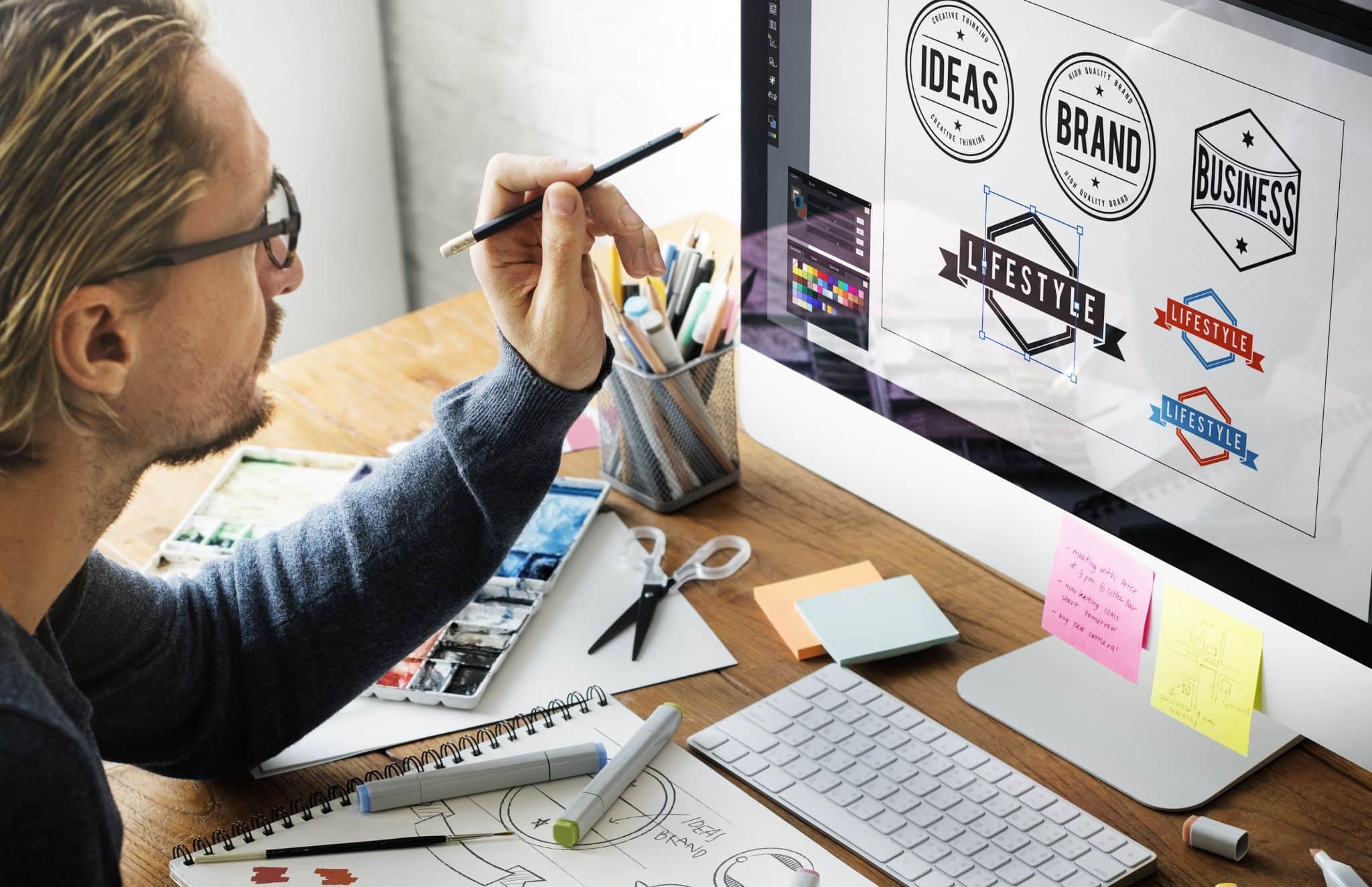 blog copywriter for digital marketing agency (3)