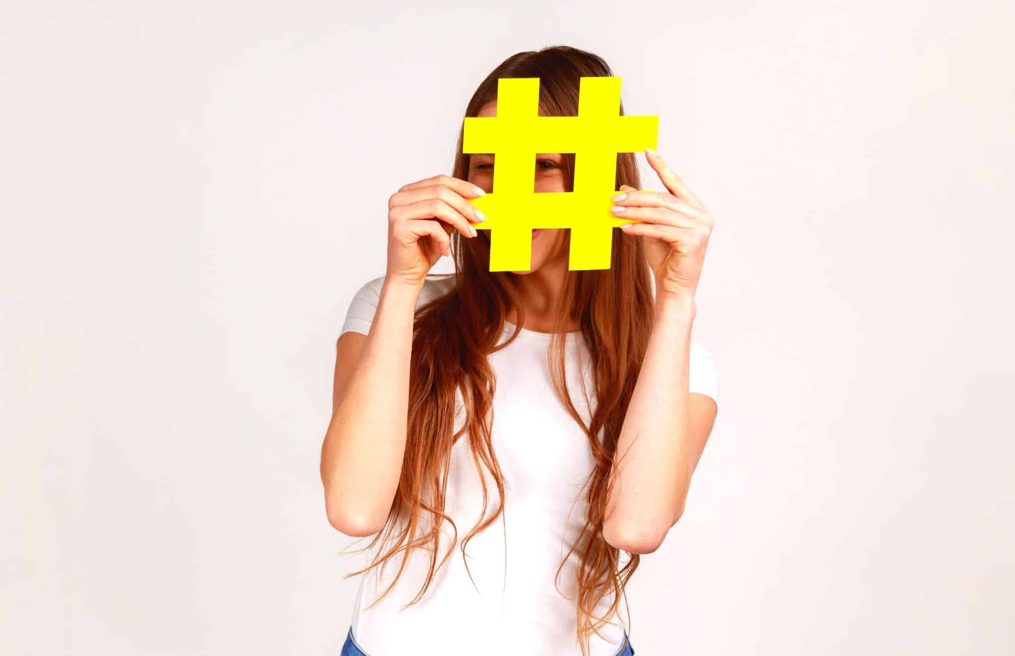 blog copywriter for digital marketing agency (4)