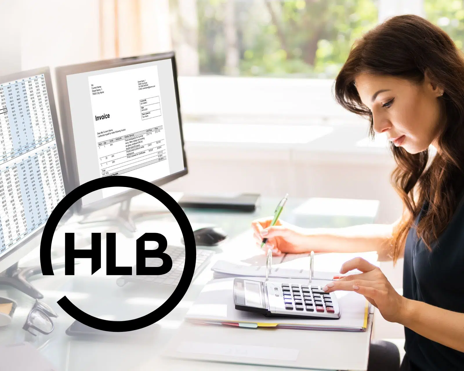 copywriter for accounting firm (1)
