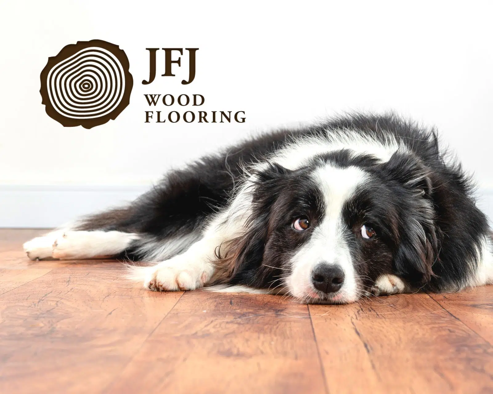 Freelance SEO blog copywriter for flooring company
