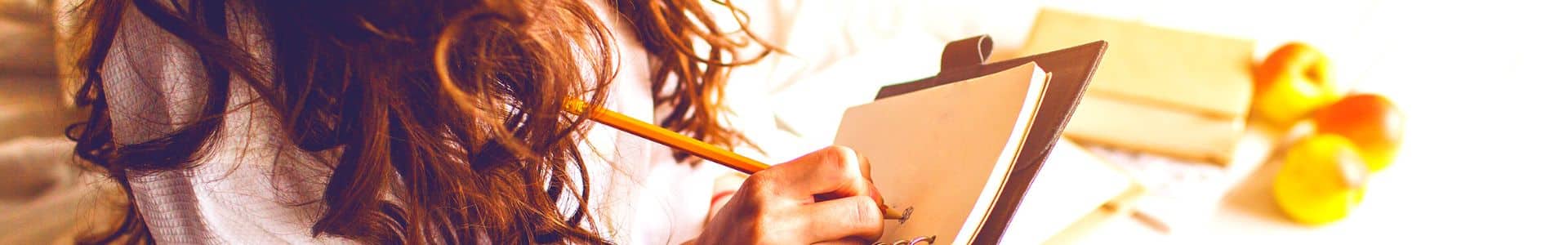 how to write a brand story (1)