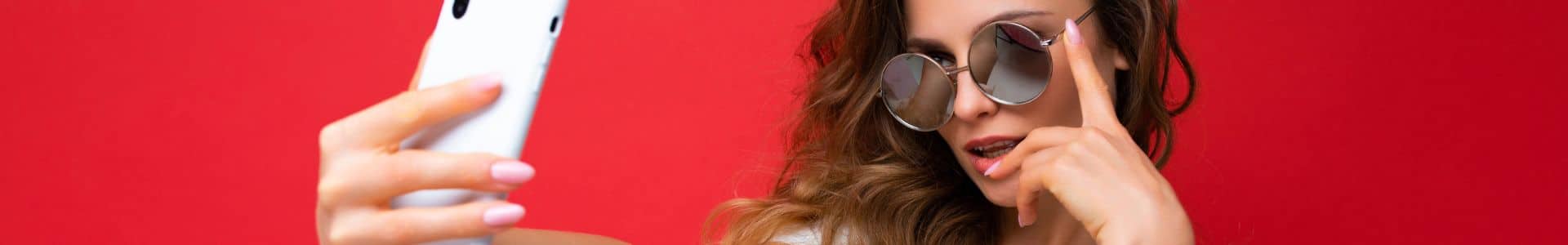 how to write a brand story