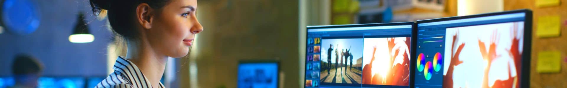 How To Rank On Google: The #1 Key To Lasting Business Success