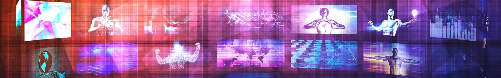 How To Rank On Google: The #1 Key To Lasting Business Success