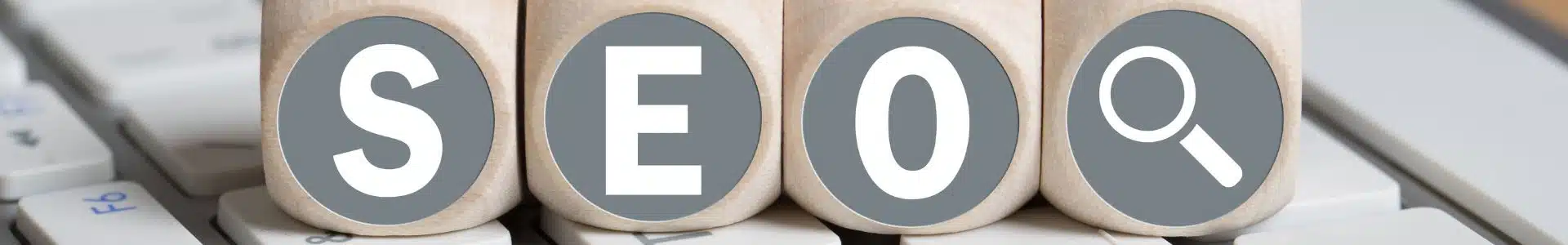 5 Reasons You Need A Content Plan For 2023
