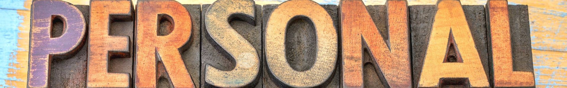 Define Thought Leadership In Your Niche