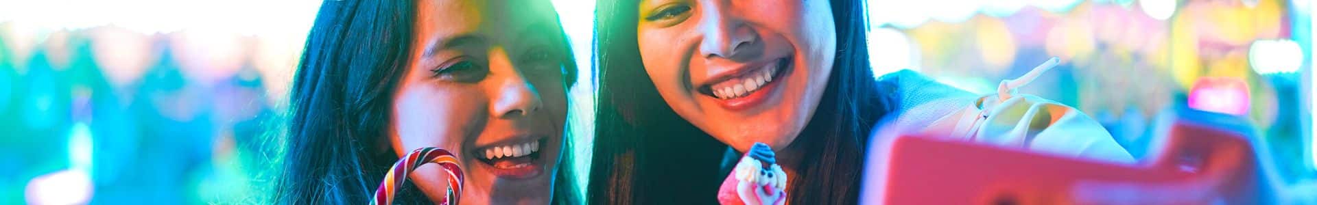 Define Thought Leadership In Your Niche