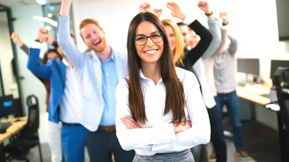 How To Define Thought Leadership For Your Niche And Lead Your Industry