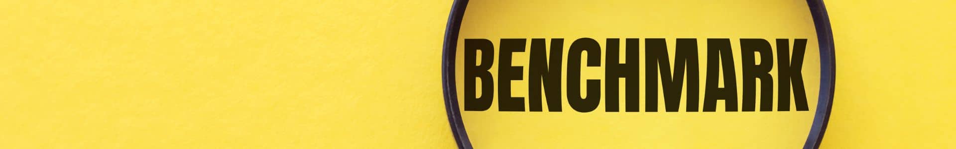 How To Easily Benchmark Your SEO To Make Sure It's TRULY Successful