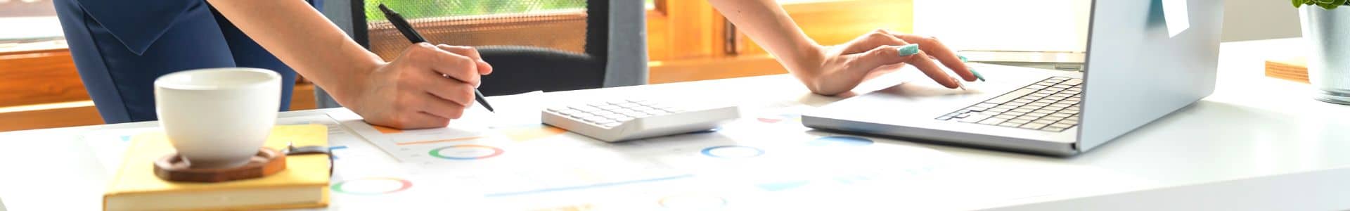 How To Easily Benchmark Your SEO To Make Sure It's TRULY Successful