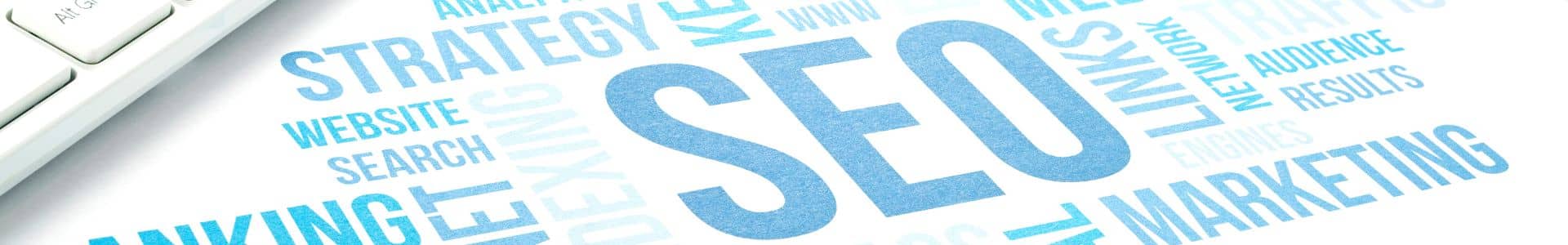 Top 3 Website Mistakes Ruining Your Profitability (And How To Fix Them)