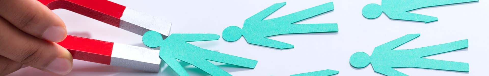 Top 3 Website Mistakes Ruining Your Profitability (And How To Fix Them)