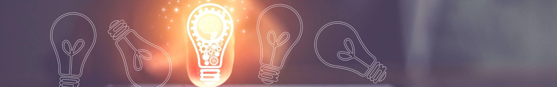 Top 3 Website Mistakes Ruining Your Profitability (And How To Fix Them)