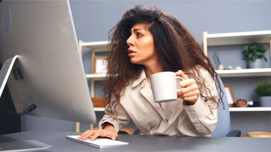 Top 3 Website Mistakes Ruining Your Profitability (And How To Fix Them)