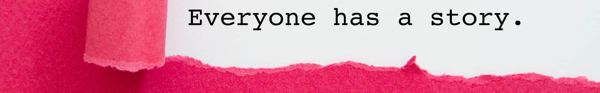 Your brand story is a powerful asset for your business. But building a brand story that converts is trickier than it seems. Here are my top tips…