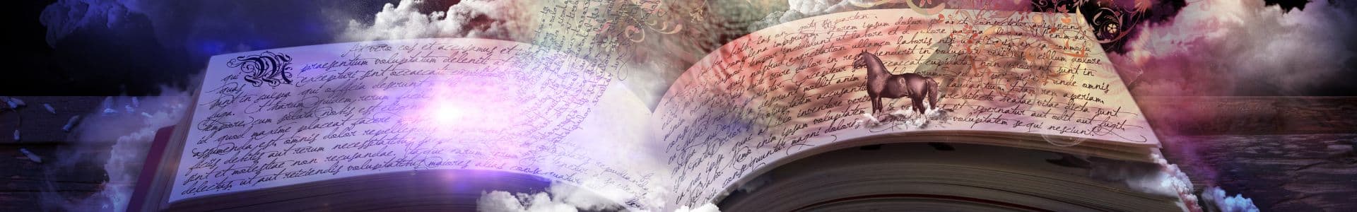 Your brand story is a powerful asset for your business. But building a brand story that converts is trickier than it seems. Here are my top tips…