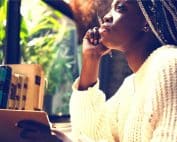 How To Become A Freelance Writer: All You Need To Know