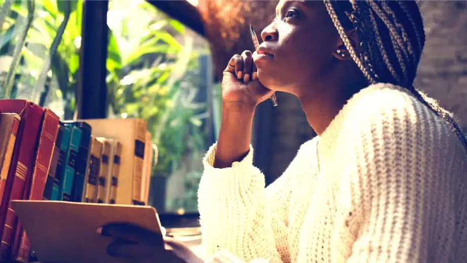 How To Become A Freelance Writer: All You Need To Know