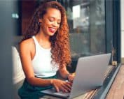 Perfect SEO Content Length: How Long Should A Blog Be For SEO?