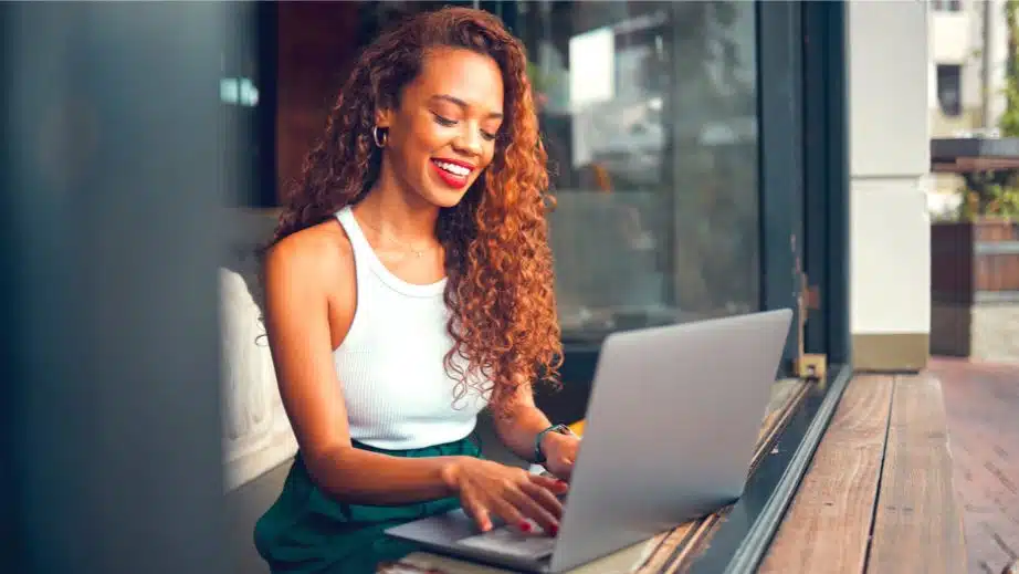 Perfect SEO Content Length: How Long Should A Blog Be For SEO?
