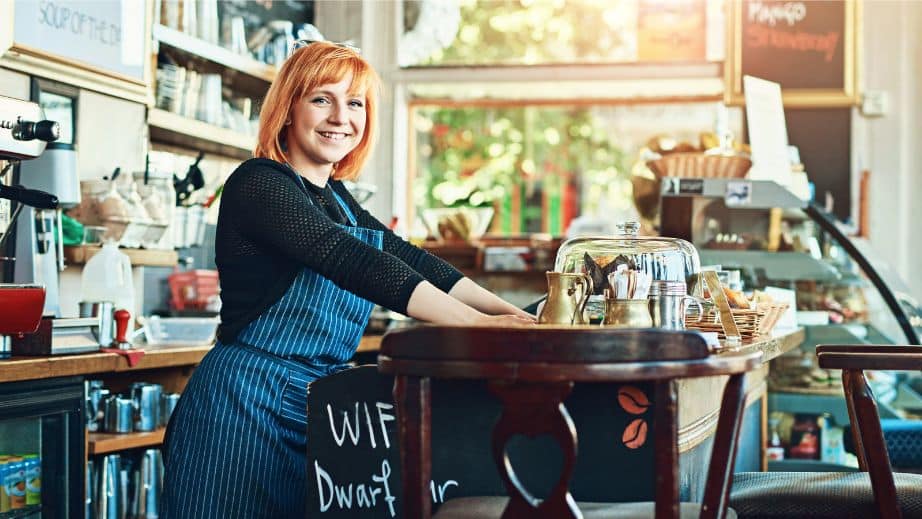 Explore key strategies for hospitality businesses to manage risks and enhance marketing for sustained success.