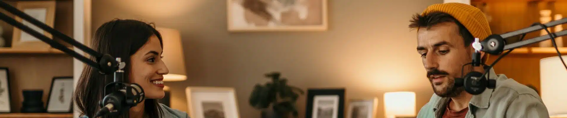 The Ultimate Guide to Side Hustling as a Creative