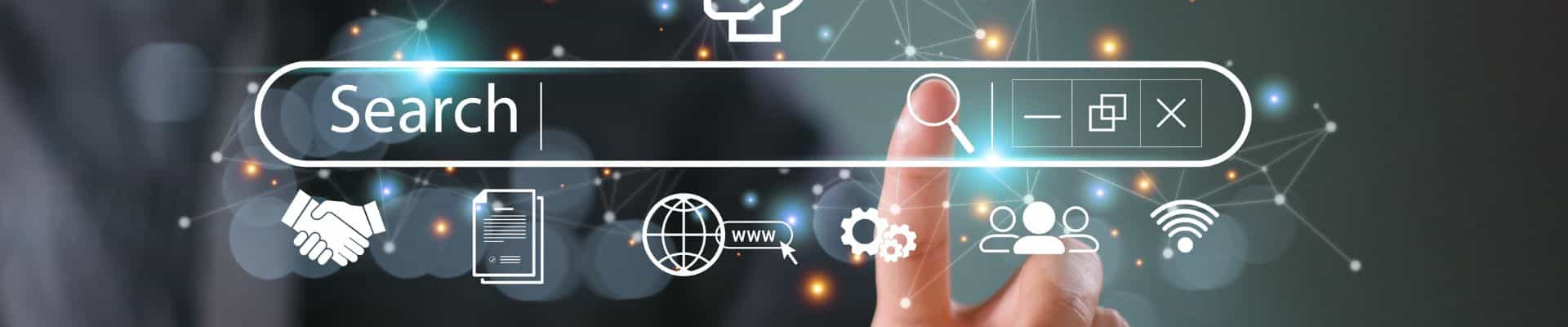 What is an SEO Writer? How can you become one? Discover essential skills and tips to launch your successful career as an SEO Writer today.
