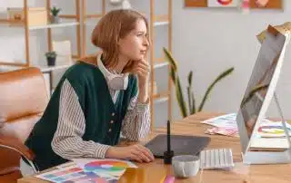 Learn how to get more clients as a freelancer with clearer branding, better communication, competitor insight, and stronger skills.