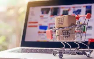 Why adaptable product ecosystems outperform one-off products in specialist markets and drive long-term growth without constant pivots.