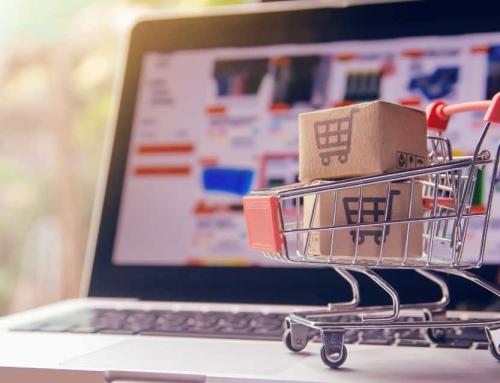 Why Adaptable Product Ecosystems Matter More Than Ever